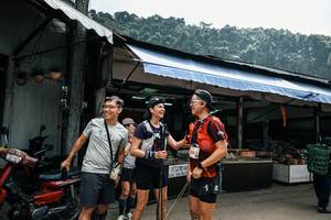 BIB: 
                            <button type="button" onclick="openModal(25547841)" class="btn btn-primary btn-sm float-right btn-popup" data-toggle="modal" data-target=".modal-high-quality">
                        <i class="fas fa-shopping-cart"></i> Add to Cart
                    </button>
                                            <button type="button" onclick="isThisMe(25547841, true)" class="btn btn-success btn-sm float-right btn-popup btn-isme hidden" data-toggle="tooltip" data-placement="bottom" title="นี่คือรูปของคุณใช่ไหม คลิกที่นี่เพื่อเอาเข้าอัลบั้ม">
                        <i class="fas fa-plus"></i> Add to album
                    </button>
                    <button type="button" onclick="isThisMe(25547841, false)" class="btn btn-warning btn-sm float-right btn-popup btn-isnotme hidden">
                        <i class="fas fa-ban"></i> Remove from album
                    </button>